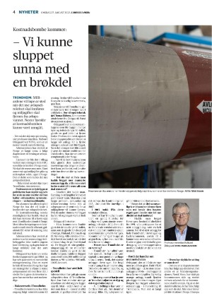 adresseavisen-20250827_000_00_00_004.pdf