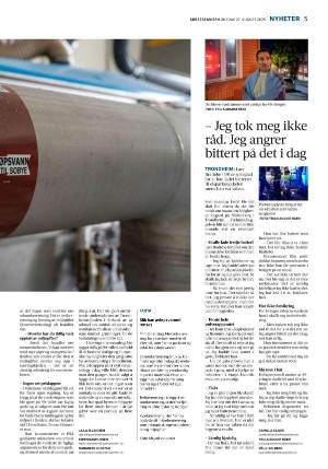 adresseavisen-20250827_000_00_00_005.pdf