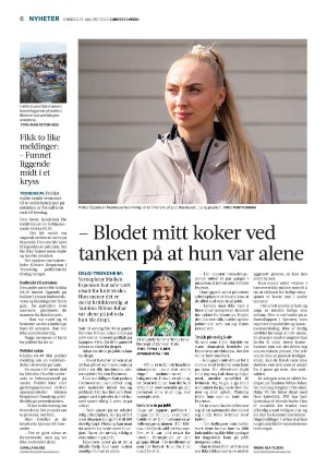 adresseavisen-20250827_000_00_00_006.pdf