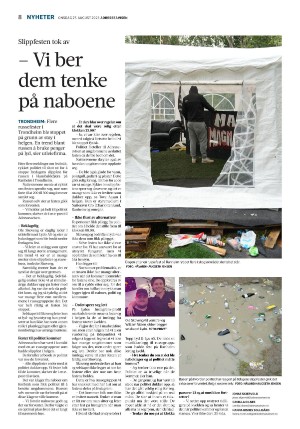 adresseavisen-20250827_000_00_00_008.pdf