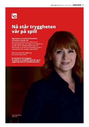 adresseavisen-20250827_000_00_00_009.pdf