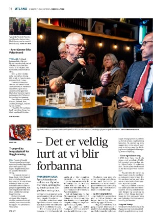 adresseavisen-20250827_000_00_00_016.pdf