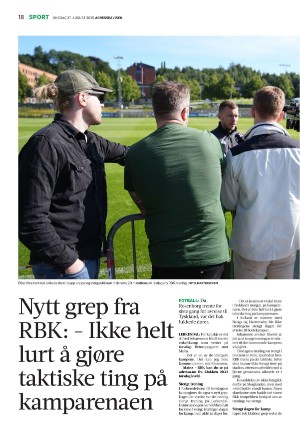 adresseavisen-20250827_000_00_00_018.pdf