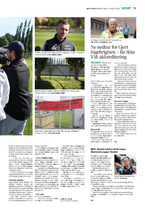 adresseavisen-20250827_000_00_00_019.pdf