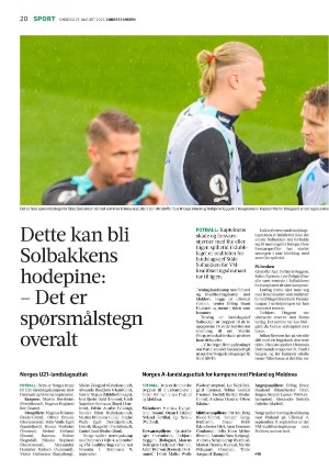 adresseavisen-20250827_000_00_00_020.pdf