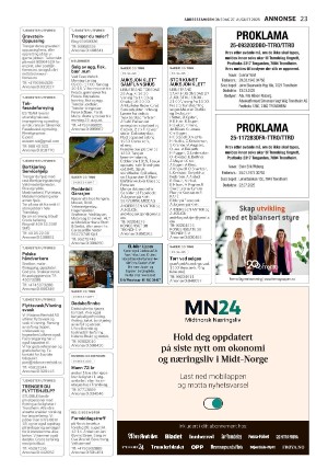 adresseavisen-20250827_000_00_00_023.pdf