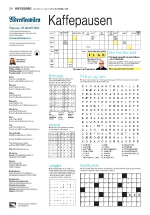 adresseavisen-20250827_000_00_00_024.pdf