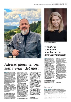 adresseavisen-20250827_000_00_00_029.pdf