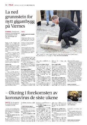 adresseavisen-20250827_000_00_00_032.pdf