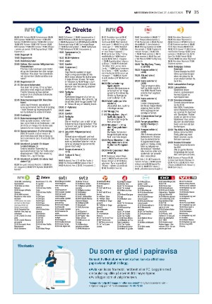 adresseavisen-20250827_000_00_00_035.pdf