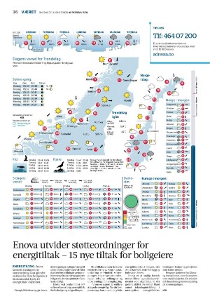 adresseavisen-20250827_000_00_00_036.pdf