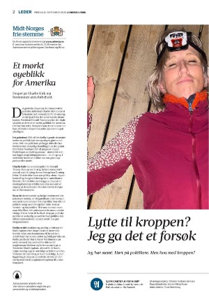 adresseavisen-20250912_000_00_00_002.pdf