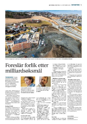 adresseavisen-20250912_000_00_00_005.pdf