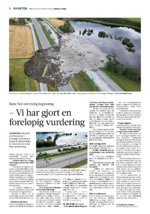 adresseavisen-20250912_000_00_00_006.pdf