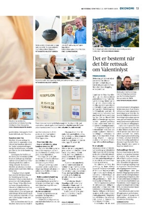adresseavisen-20250912_000_00_00_013.pdf