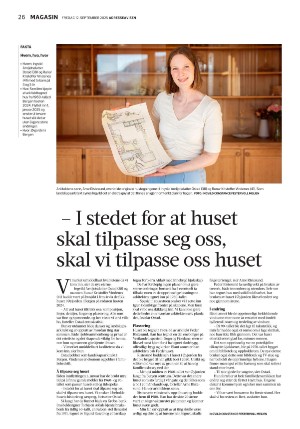 adresseavisen-20250912_000_00_00_026.pdf