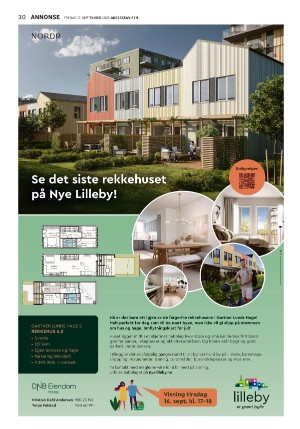 adresseavisen-20250912_000_00_00_030.pdf