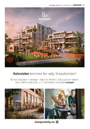 adresseavisen-20250912_000_00_00_031.pdf