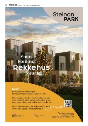 adresseavisen-20250912_000_00_00_032.pdf