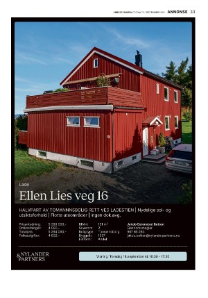 adresseavisen-20250912_000_00_00_033.pdf