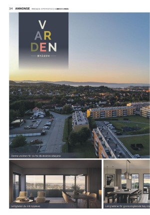 adresseavisen-20250912_000_00_00_034.pdf