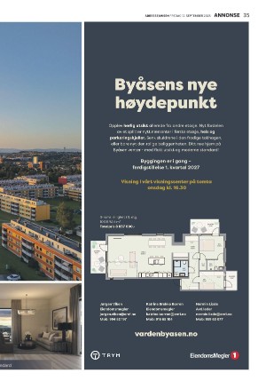 adresseavisen-20250912_000_00_00_035.pdf