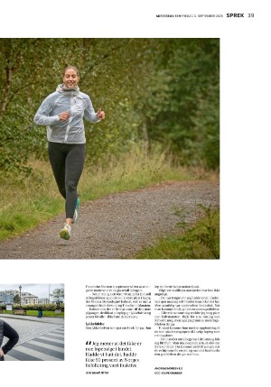 adresseavisen-20250912_000_00_00_039.pdf
