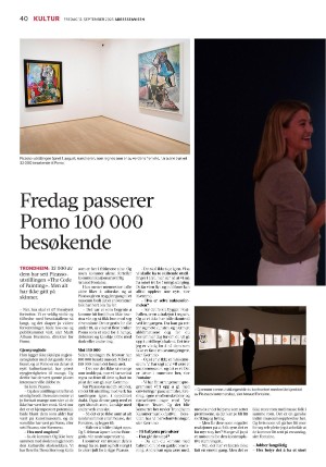 adresseavisen-20250912_000_00_00_040.pdf