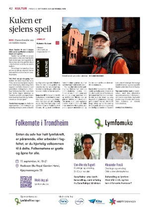 adresseavisen-20250912_000_00_00_042.pdf