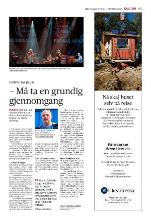 adresseavisen-20250912_000_00_00_043.pdf
