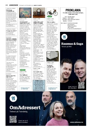 adresseavisen-20250912_000_00_00_044.pdf
