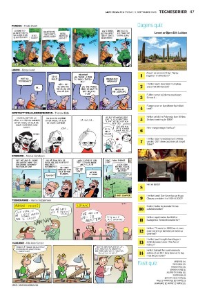 adresseavisen-20250912_000_00_00_047.pdf