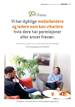 adresseavisen-20250912_000_00_00_049.pdf
