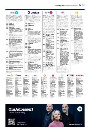 adresseavisen-20250912_000_00_00_055.pdf