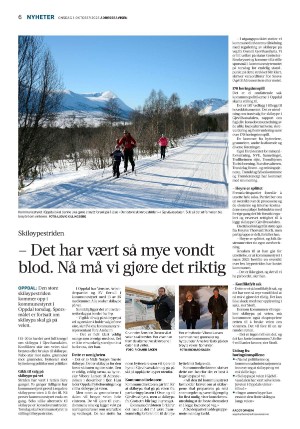 adresseavisen-20251001_000_00_00_006.pdf