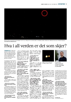 adresseavisen-20251001_000_00_00_009.pdf