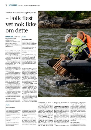 adresseavisen-20251001_000_00_00_010.pdf