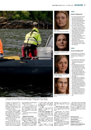 adresseavisen-20251001_000_00_00_011.pdf