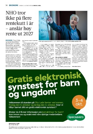 adresseavisen-20251001_000_00_00_014.pdf