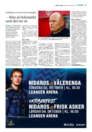 adresseavisen-20251001_000_00_00_021.pdf