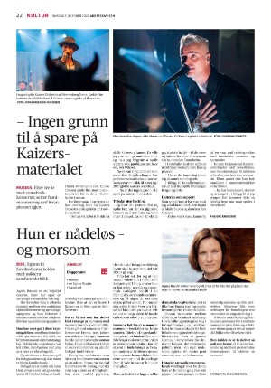 adresseavisen-20251001_000_00_00_022.pdf
