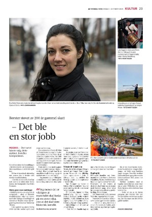 adresseavisen-20251001_000_00_00_023.pdf