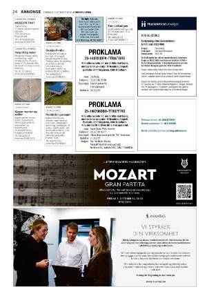 adresseavisen-20251001_000_00_00_024.pdf