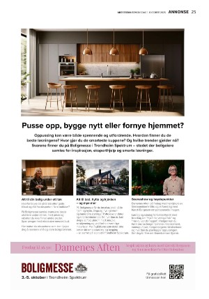 adresseavisen-20251001_000_00_00_025.pdf