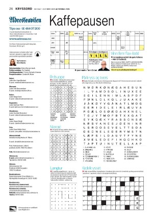 adresseavisen-20251001_000_00_00_026.pdf