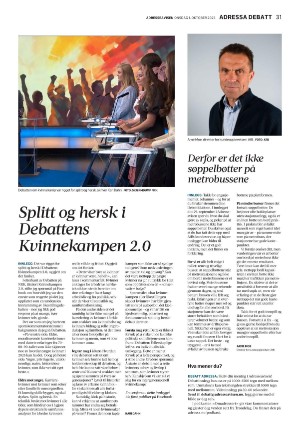 adresseavisen-20251001_000_00_00_031.pdf