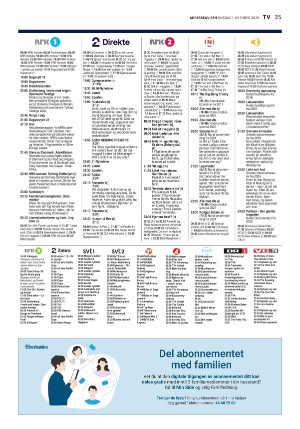 adresseavisen-20251001_000_00_00_035.pdf
