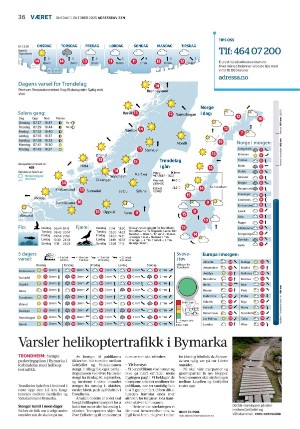 adresseavisen-20251001_000_00_00_036.pdf