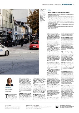 adresseavisen-20251002_000_00_00_003.pdf