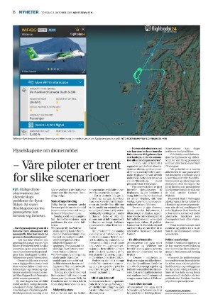 adresseavisen-20251002_000_00_00_006.pdf